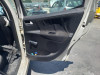  PEUGEOT 207 SW 
