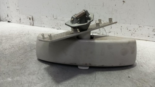 RETROVISOR INTERIOR Seat TOLEDO (5P2) 