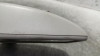 RETROVISOR INTERIOR Seat TOLEDO (5P2) 