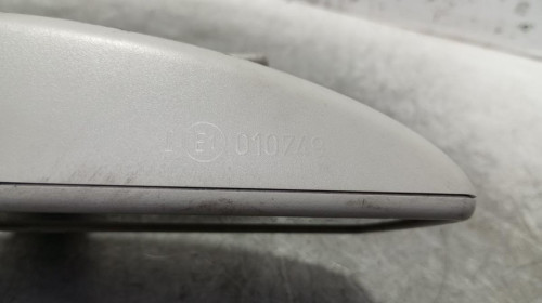 RETROVISOR INTERIOR Seat TOLEDO (5P2) 