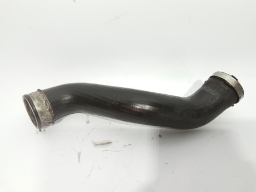 TUBO 