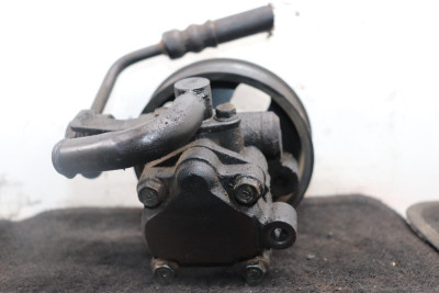 BOMBA DIRECCION, KIA, SORENTO (BL)