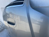 CAPO Kia CARNIVAL II (FL) 