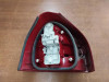 PILOTO TRASERO DERECHO Audi A3 (8L) 