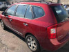  KIA CARENS (UN) 