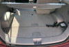  KIA CARENS (UN) 