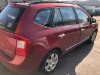  KIA CARENS (UN) 