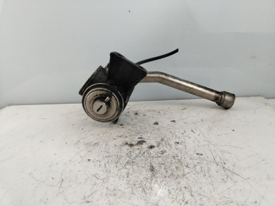 VALVULA EGR