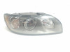  FARO DERECHO VOLVO S40 BERLINA 