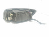  FARO DERECHO VOLVO S40 BERLINA 