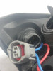  FARO DERECHO VOLVO S40 BERLINA 