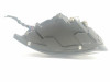  FARO DERECHO VOLVO S40 BERLINA 