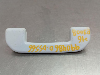 ASIDERO TECHO DELANTERO DERECHO, PEUGEOT, 3008
