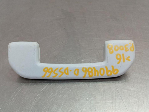  ASIDERO TECHO DELANTERO DERECHO PEUGEOT 3008 