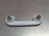  ASIDERO TECHO DELANTERO DERECHO PEUGEOT 3008 