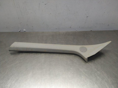 MOLDURAS DELANTERAS, SEAT, LEON (5F1)