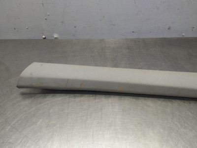 MOLDURAS DELANTERAS, SEAT, LEON (5F1)
