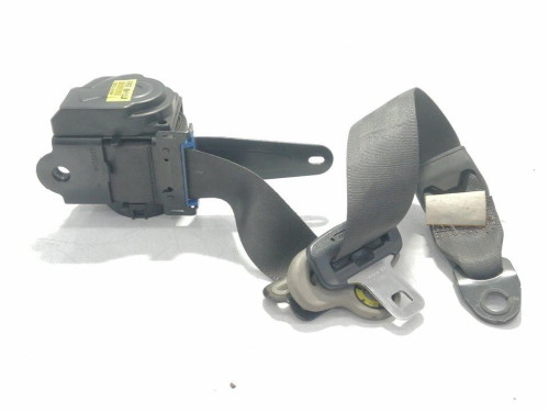  CINTURON SEGURIDAD DELANTERO DERECHO OPEL ANTARA 