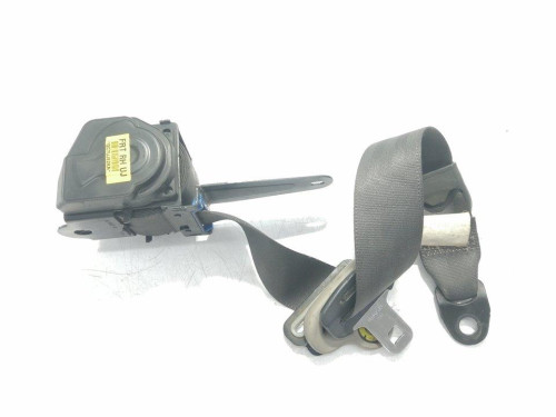  CINTURON SEGURIDAD DELANTERO DERECHO OPEL ANTARA 