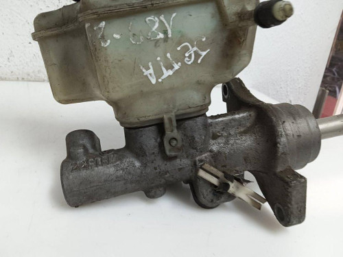  BOMBA FRENO VOLKSWAGEN JETTA V (1K2) 