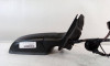  RETROVISOR DERECHO AUDI A3 (8P1) 