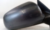  RETROVISOR DERECHO AUDI A3 (8P1) 
