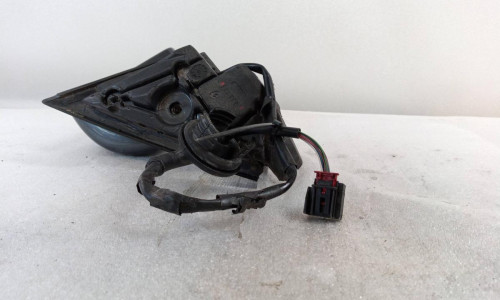  RETROVISOR DERECHO AUDI A3 (8P1) 