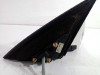  RETROVISOR DERECHO NISSAN PRIMERA BERLINA (P12) 
