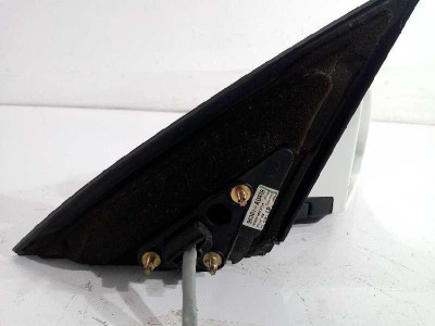 RETROVISOR DERECHO, NISSAN, PRIMERA BERLINA (P12)