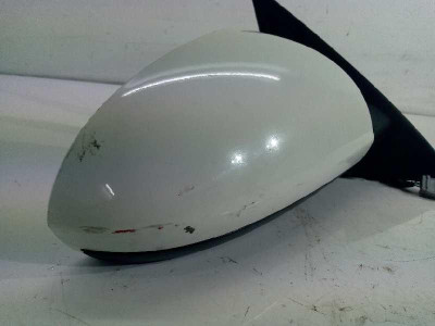 RETROVISOR DERECHO, NISSAN, PRIMERA BERLINA (P12)