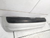  PARAGOLPES TRASERO Renault CLIO II FASE II (B/CB0) 