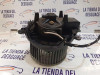  MOTOR CALEFACCION 