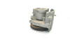  BOMBA DIRECCION CHEVROLET CAPTIVA 