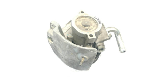  BOMBA DIRECCION CHEVROLET CAPTIVA 