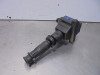  BOBINA ENCENDIDO ALFA ROMEO 147 (190) 