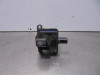  BOBINA ENCENDIDO ALFA ROMEO 147 (190) 
