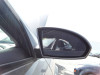 RETROVISOR DERECHO Nissan PRIMERA BERLINA (P12) 