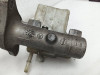 BOMBA FRENO FORD FOCUS C-MAX (CAP)(2003) 