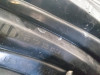  PILOTO TRASERO DERECHO, PEUGEOT, 208 