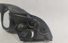 RETROVISOR IZQUIERDO CITROEN C3 