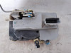 CERRADURA PUERTA DELANTERA IZQUIERDA PEUGEOT PARTNER (S1)(07.1996) 