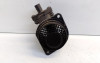 CAUDALIMETRO Seat TOLEDO (5P2) 