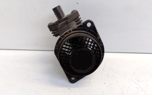 CAUDALIMETRO Seat TOLEDO (5P2) 