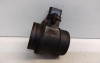 CAUDALIMETRO Seat TOLEDO (5P2) 