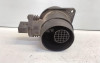 CAUDALIMETRO Seat TOLEDO (5P2) 