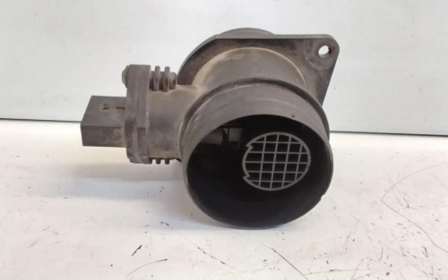 CAUDALIMETRO Seat TOLEDO (5P2) 
