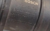 CAUDALIMETRO Seat TOLEDO (5P2) 