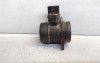 CAUDALIMETRO Seat TOLEDO (5P2) 