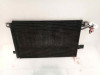  CONDENSADOR / RADIADOR AIRE ACONDICIONADO Mercedes-Benz VITO FURGÓN (639) 