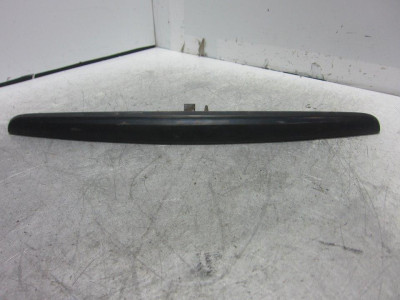 MANETA EXTERIOR MALETERO / PORTON, CITROEN, C3